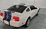 2007 Mustang Shelby GT500 Thumbnail 6