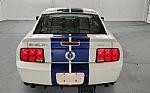 2007 Mustang Shelby GT500 Thumbnail 19