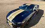 2016 Mustang Shelby Hertz Thumbnail 4