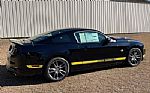 2014 Mustang Hertz Penske Thumbnail 6