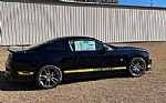 2014 Mustang Hertz Penske Thumbnail 4