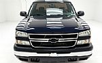 2007 1500 Silverado Short Bed Picku Thumbnail 8