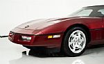 1990 Corvette ZR-1 Thumbnail 6