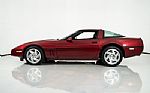 1990 Corvette ZR-1 Thumbnail 8