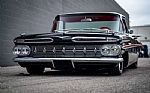 1959 El Camino Thumbnail 4