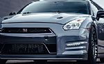 2014 GT-R Track Edition Thumbnail 4