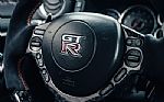 2014 GT-R Track Edition Thumbnail 16
