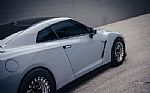 2014 GT-R Track Edition Thumbnail 20