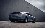 2014 GT-R Track Edition Thumbnail 22