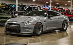 2014 GT-R Track Edition Thumbnail 24