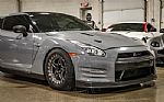 2014 GT-R Track Edition Thumbnail 36