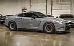 2014 GT-R Track Edition Thumbnail 34