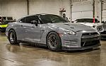 2014 GT-R Track Edition Thumbnail 35