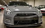 2014 GT-R Track Edition Thumbnail 40
