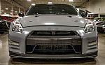 2014 GT-R Track Edition Thumbnail 42