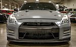 2014 GT-R Track Edition Thumbnail 43
