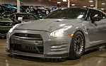2014 GT-R Track Edition Thumbnail 45