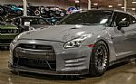 2014 GT-R Track Edition Thumbnail 46