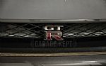 2014 GT-R Track Edition Thumbnail 52