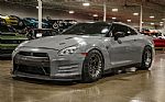 2014 GT-R Track Edition Thumbnail 56