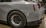 2014 GT-R Track Edition Thumbnail 62