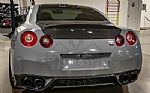 2014 GT-R Track Edition Thumbnail 66