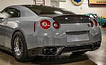 2014 GT-R Track Edition Thumbnail 65