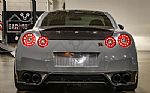 2014 GT-R Track Edition Thumbnail 69