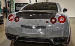 2014 GT-R Track Edition Thumbnail 67