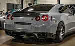 2014 GT-R Track Edition Thumbnail 71