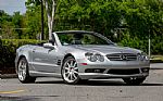 2003 SL55 Thumbnail 5