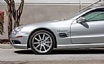 2003 SL55 Thumbnail 9