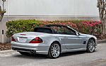 2003 SL55 Thumbnail 8