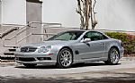 2003 SL55 Thumbnail 50