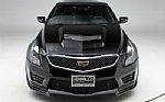 2016 ATS-V Coupe Thumbnail 3