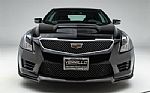 2016 ATS-V Coupe Thumbnail 4