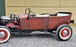 1926 Model T Thumbnail 3
