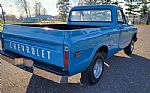 1972 C/K 10 Series Thumbnail 16