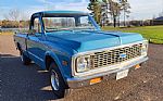 1972 C/K 10 Series Thumbnail 19