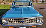 1972 C/K 10 Series Thumbnail 20