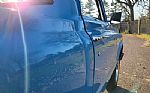 1972 C/K 10 Series Thumbnail 60