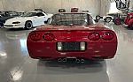 2001 Corvette Thumbnail 4