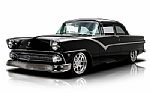 1955 Ford Fairlane