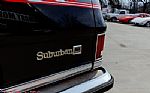 1988 Suburban Thumbnail 29