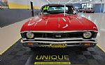 1968 Nova 2 Door Post Thumbnail 2