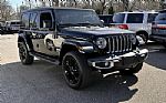 2022 Wrangler 4xe Thumbnail 1