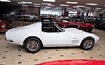 1970 Corvette - Big Block Thumbnail 4