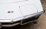1970 Corvette - Big Block Thumbnail 24