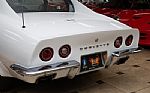 1970 Corvette - Big Block Thumbnail 25