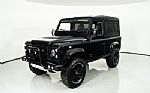 1987 Defender 90 Thumbnail 5